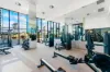 1801/30 First Avenue, Broadbeach QLD 4218-Image