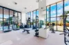 1801/30 First Avenue, Broadbeach QLD 4218-Image