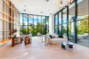 1801/30 First Avenue, Broadbeach QLD 4218-Image