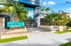 1801/30 First Avenue, Broadbeach QLD 4218-Image