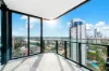1801/30 First Avenue, Broadbeach QLD 4218-Image