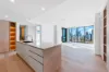 1801/30 First Avenue, Broadbeach QLD 4218-Image