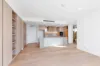 1801/30 First Avenue, Broadbeach QLD 4218-Image