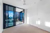 1801/30 First Avenue, Broadbeach QLD 4218-Image