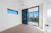 1801/30 First Avenue, Broadbeach QLD 4218-Image