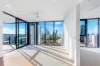 1801/30 First Avenue, Broadbeach QLD 4218-Image