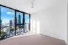 1801/30 First Avenue, Broadbeach QLD 4218-Image