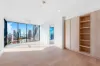 1801/30 First Avenue, Broadbeach QLD 4218-Image