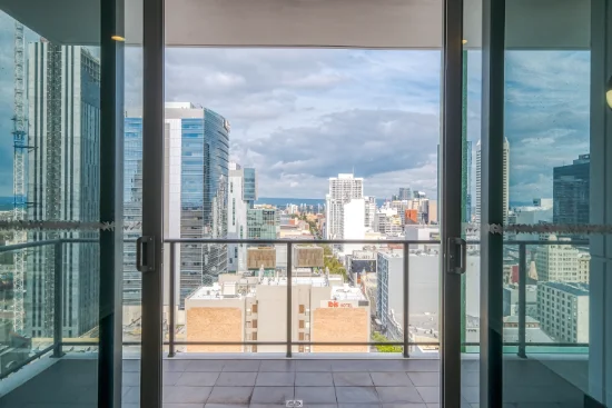 1801/380 Murray Street, Perth, WA 6000-Image