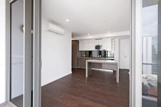 1801/380 Murray Street, Perth, WA 6000-Image