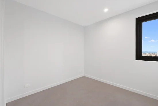 1801/380 Murray Street, Perth, WA 6000-Image