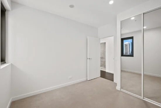 1801/380 Murray Street, Perth, WA 6000-Image