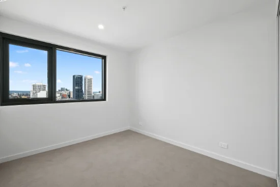 1801/380 Murray Street, Perth, WA 6000-Image