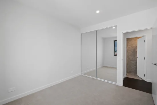 1801/380 Murray Street, Perth, WA 6000-Image