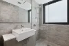 1801/380 Murray Street, Perth, WA 6000-Image