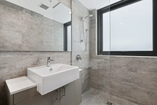 1801/380 Murray Street, Perth, WA 6000-Image