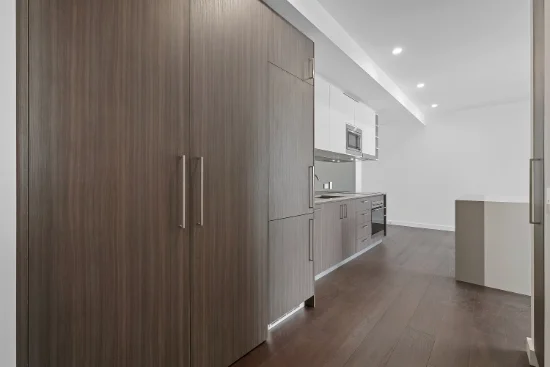 1801/380 Murray Street, Perth, WA 6000-Image