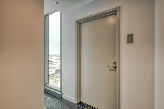 1801/380 Murray Street, Perth, WA 6000-Image