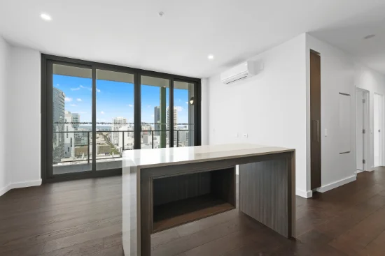 1801/380 Murray Street, Perth, WA 6000-Image