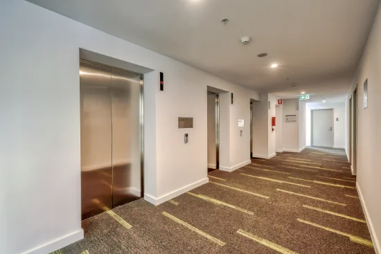 1801/380 Murray Street, Perth, WA 6000-Image