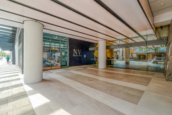 1801/380 Murray Street, Perth, WA 6000-Image