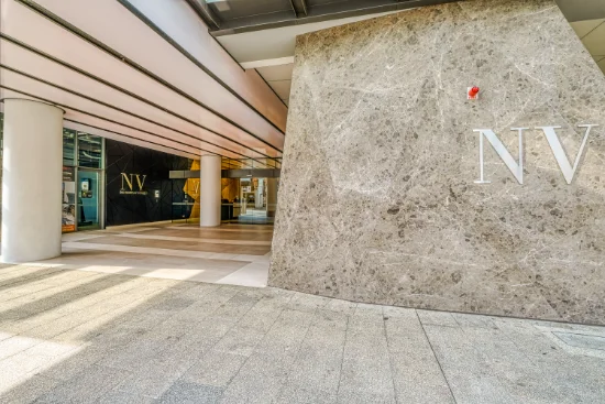 1801/380 Murray Street, Perth, WA 6000-Image