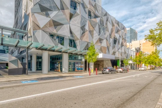 1801/380 Murray Street, Perth, WA 6000-Image