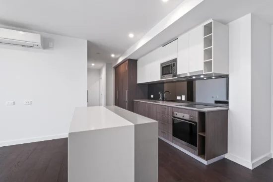 1801/380 Murray Street, Perth, WA 6000-Image