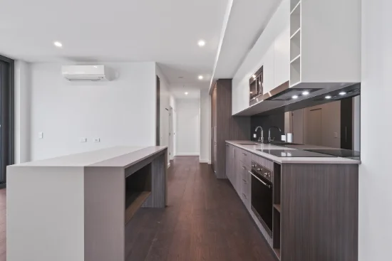 1801/380 Murray Street, Perth, WA 6000-Image