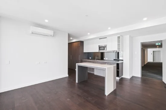 1801/380 Murray Street, Perth, WA 6000-Image