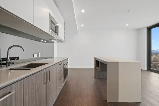 1801/380 Murray Street, Perth, WA 6000-Image