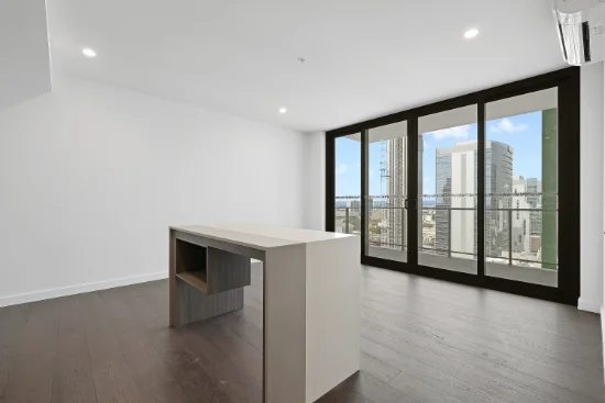 1801/380 Murray Street, Perth, WA 6000-Image