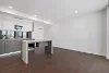 1801/380 Murray Street, Perth, WA 6000-Image