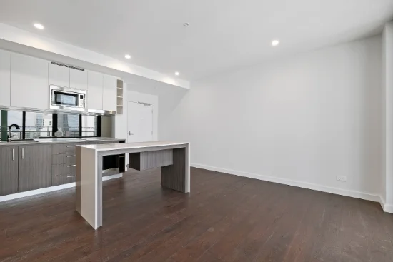 1801/380 Murray Street, Perth, WA 6000-Image