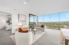 1801/4 Grazier Lane, Belconnen, ACT 2617