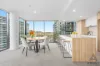 1801/4 Grazier Lane, Belconnen, ACT 2617-Image