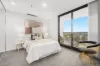 1801/4 Grazier Lane, Belconnen, ACT 2617-Image