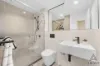 1801/4 Grazier Lane, Belconnen, ACT 2617-Image