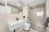 1801/4 Grazier Lane, Belconnen, ACT 2617-Image