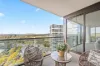 1801/4 Grazier Lane, Belconnen, ACT 2617-Image