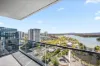 1801/4 Grazier Lane, Belconnen, ACT 2617-Image
