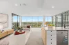 1801/4 Grazier Lane, Belconnen, ACT 2617-Image