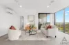 1801/4 Grazier Lane, Belconnen, ACT 2617-Image