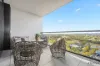 1801/4 Grazier Lane, Belconnen, ACT 2617-Image