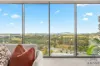1801/4 Grazier Lane, Belconnen, ACT 2617-Image