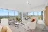 1801/4 Grazier Lane, Belconnen, ACT 2617-Image
