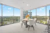 1801/4 Grazier Lane, Belconnen, ACT 2617-Image