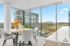 1801/4 Grazier Lane, Belconnen, ACT 2617-Image