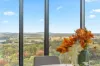 1801/4 Grazier Lane, Belconnen, ACT 2617-Image