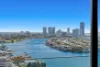 1801/42 Stanhill Drive, Surfers Paradise, Qld 4217